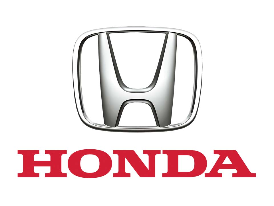 Auto Industry News Honda To Replace Fuel Pumps Of Select Models For Free Motoring Today