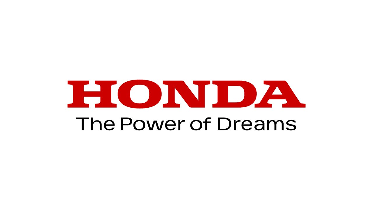 Auto Industry News: Summary of 2023 Honda Business Briefing – Honda’s ...