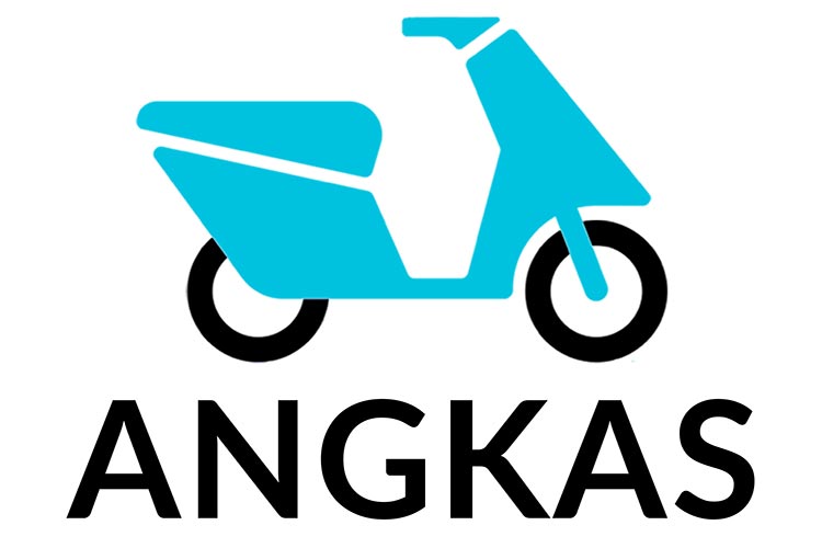 Motorsports News: Angkas Enters Moto Racing Scene to Promote Safety ...