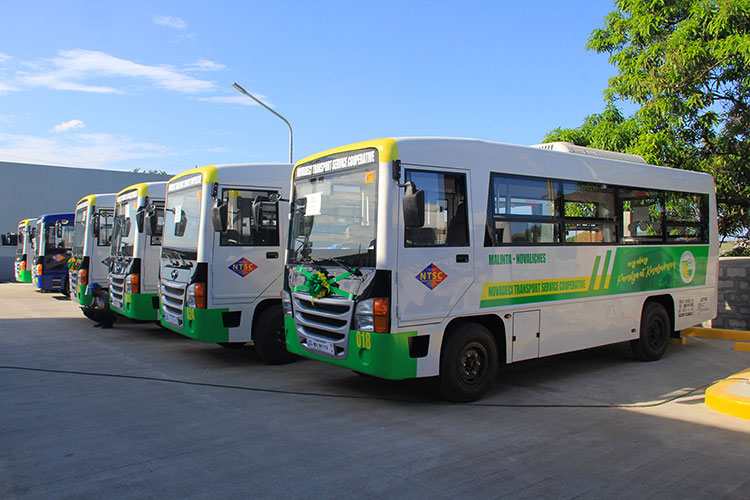 NISSYO UNITE SLIDE TRANS NTS-50M NISSYO UNITE SLIDE TRANS NTS-50M